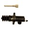 Exedy Slave Cylinder, Sc876 SC876 - alternate 1